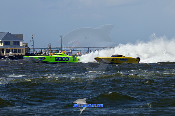 150531R3 367