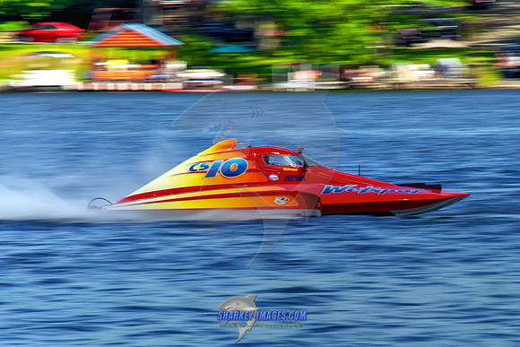 140607B 676_HDR