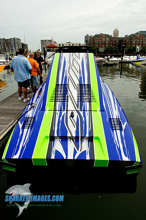 062009D 18 - Version 2.jpg