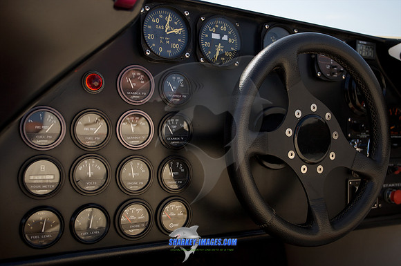 080109_JS 39.jpg