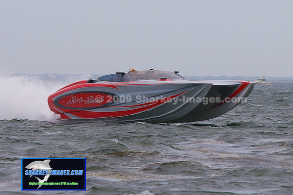 TSI_0055 - Version 2.jpg