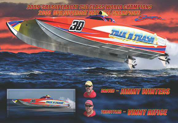 TNT POSTER 09WC.jpg
