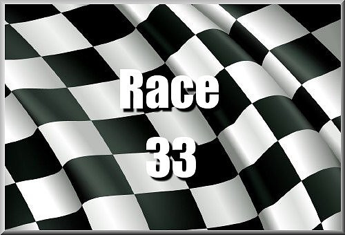 Race 33