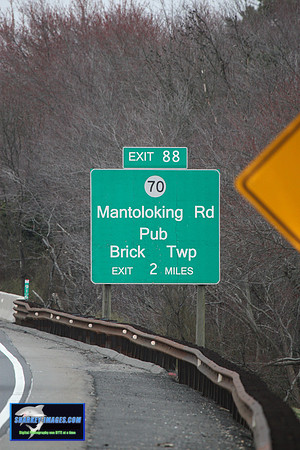 exit 88_MRP.jpg