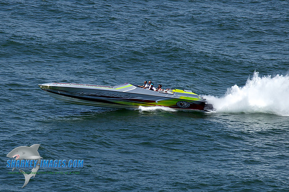 140620A 1164