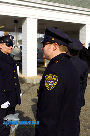 110120  1201 - Version 2