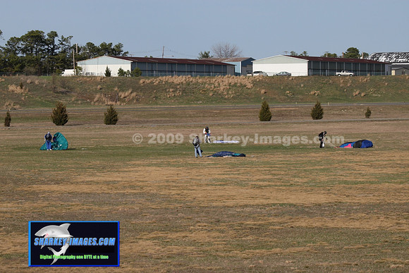 TSI 123.jpg