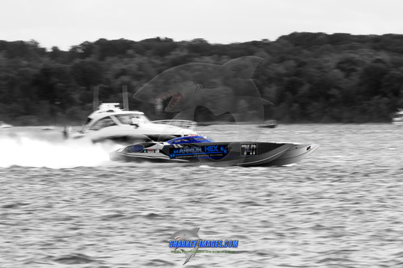 141004D 140