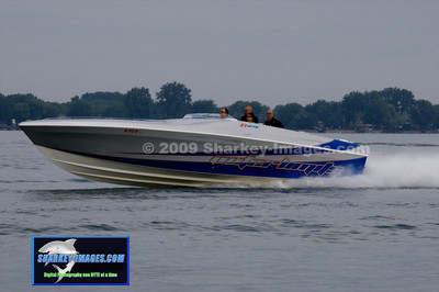 072909 78 - Version 2.jpg