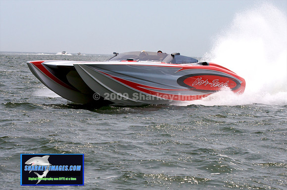 TSI_0135 - Version 2.jpg