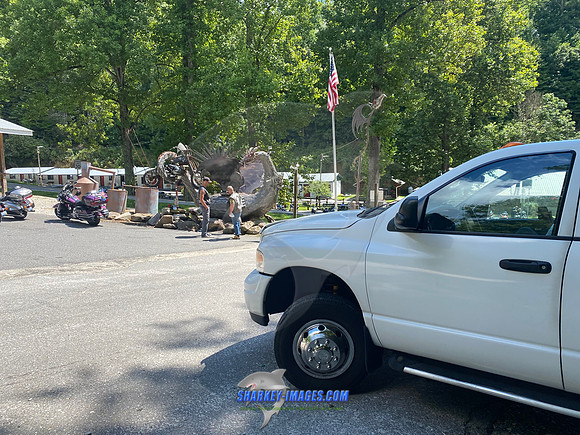 7F15719B-C24C-4115-8A38-A7C718BD0B83