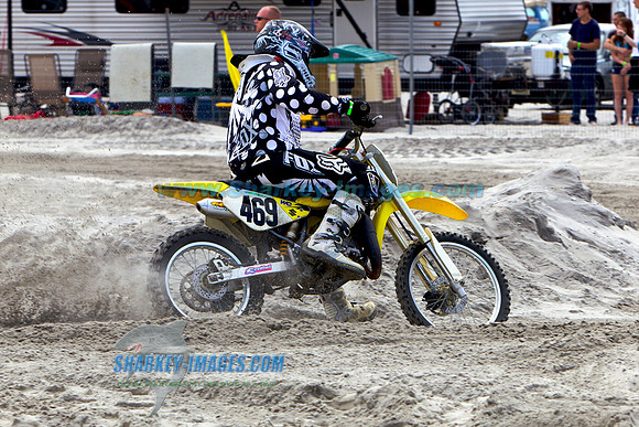 110604A 239 - Version 2