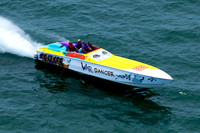 110813C 541 - Version 2