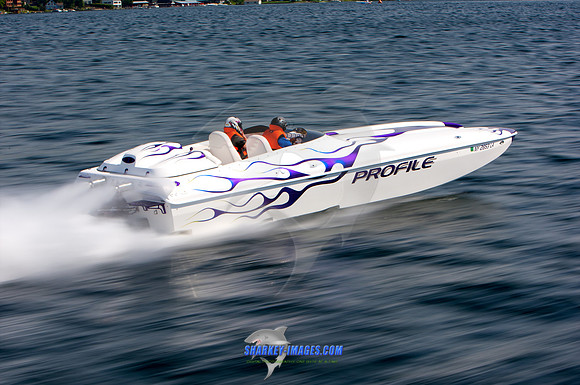 052210_B 669 - Version 2