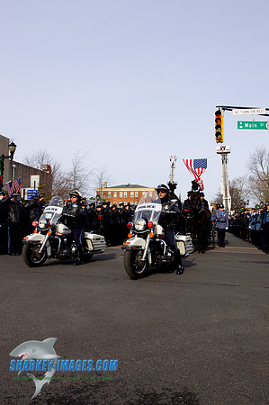 110120  1037 - Version 2