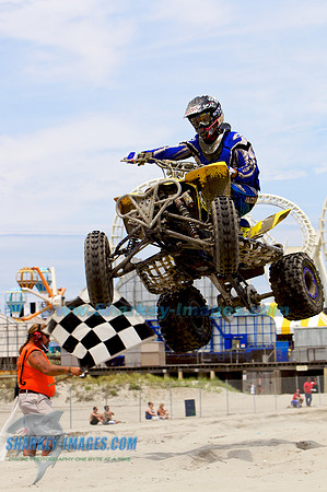 110604B 634 - Version 2