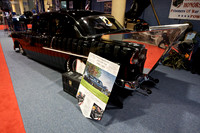 021310B_ 227 - Version 2.jpg
