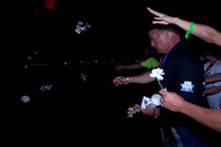 082309_AW 80.jpg