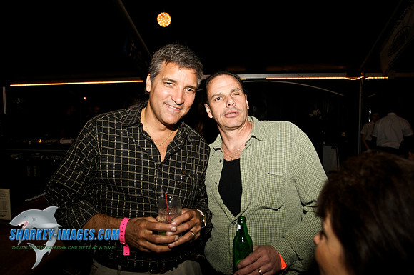 OPA_09 19 - Version 2.jpg