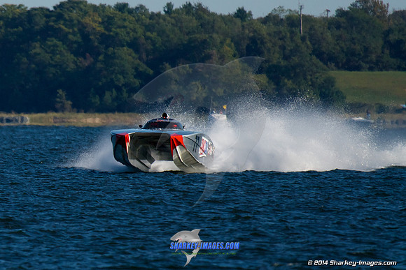 141005R 383