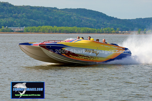 TSI_0837 - Version 2.jpg