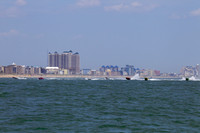 120513A 81 - Version 2