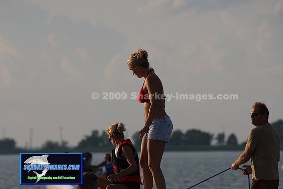 072509_ 32.jpg