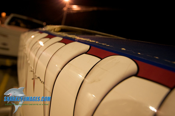 072609_A 42.jpg