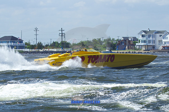 150531R3 482