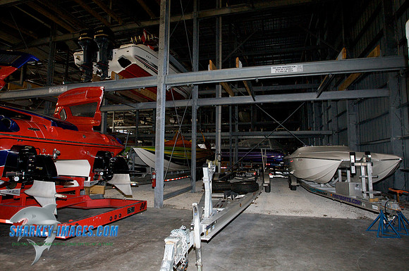 111609_ 39 - Version 2.jpg