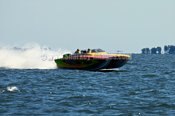 091909_2 99 - Version 2.jpg