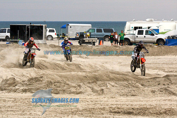 110604F 220 - Version 2