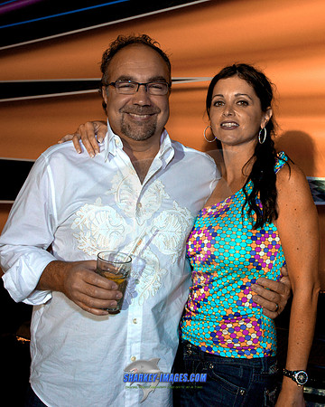 111209B_ 233 - Version 2.jpg