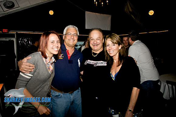 OPA_09 27 - Version 2.jpg