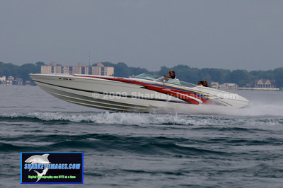 072909 18 - Version 2.jpg