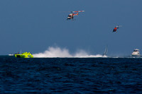 061310_0 76 - Version 2
