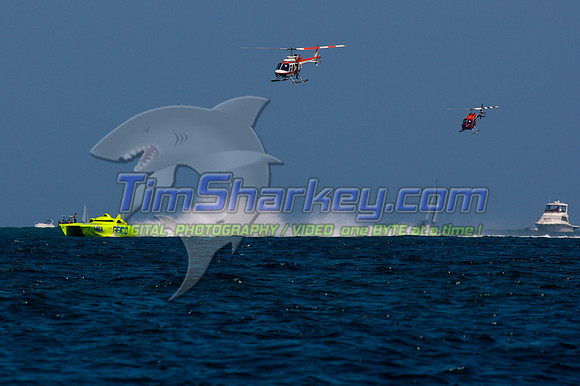 061310_0 76 - Version 2