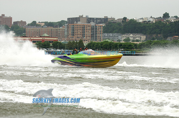 062009C 134 - Version 2.jpg