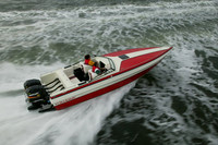 B58S6717.jpg
