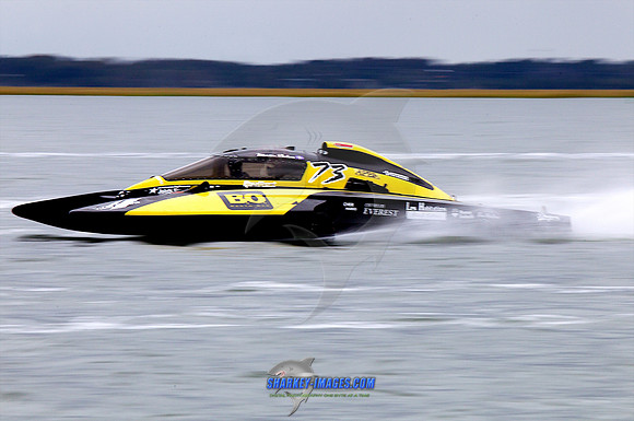 111002B 180 - Version 2