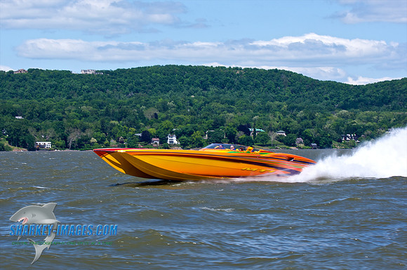 0515010B_ 39 - Version 2