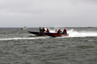 061409 10 - Version 2.jpg