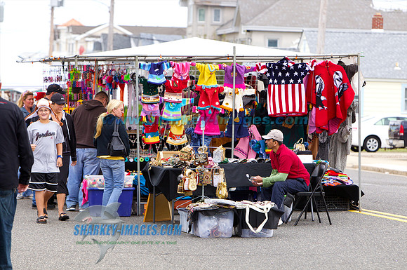 111002_S 33 - Version 2