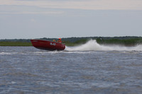 070509A 7 - Version 2.jpg