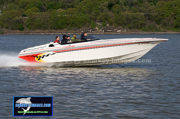TSI_0884 - Version 2.jpg