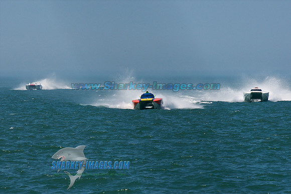 053010_B 476 - Version 2