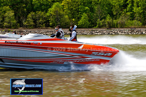 TSI_0608 - Version 2.jpg