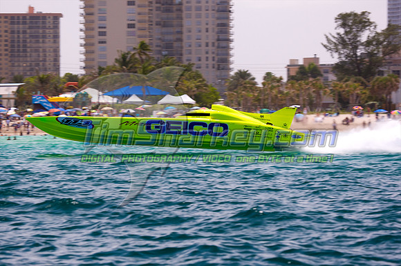 061310_0 397 - Version 2