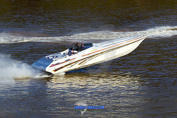 111008B 307 - Version 2