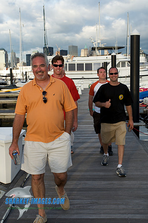 062009 53 - Version 3.jpg